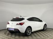 Opel Astra J Рестайлинг Воронеж  - изображение 24