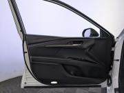 Toyota Camry IX (XV80) China Market Москва  - изображение 49