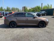Skoda Rapid II Чебоксары  - изображение 37