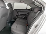 Volkswagen Polo VI Москва  - изображение 35