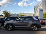 Hyundai Creta II Москва  - изображение 31