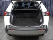 Toyota RAV4 V (XA50) Москва  - изображение 33
