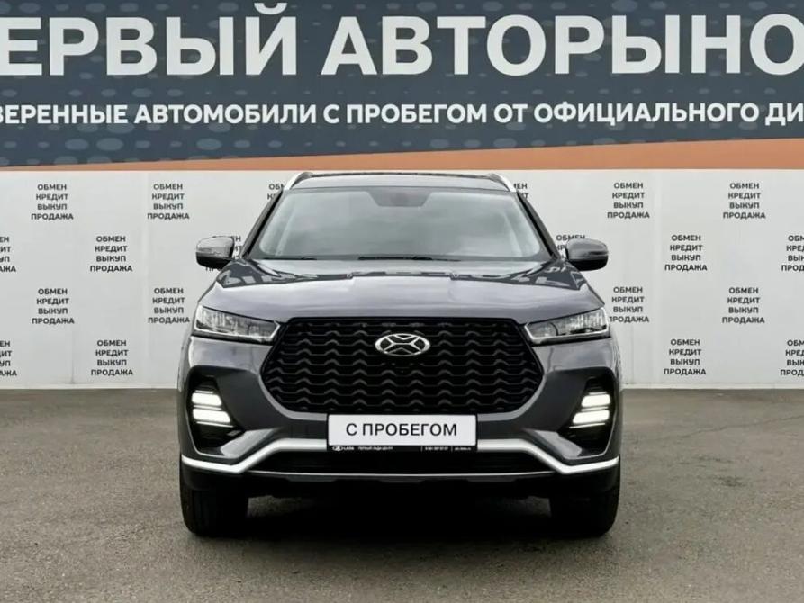 Xcite X-Cross 7 Краснодар  - изображение 3