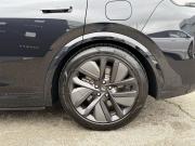 Li Auto (Lixiang) L7 I Минеральные Воды  - изображение 49