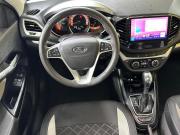Lada (ВАЗ) Vesta I Ижевск  - изображение 39
