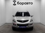 Great Wall Hover H5 Воронеж  - изображение 23