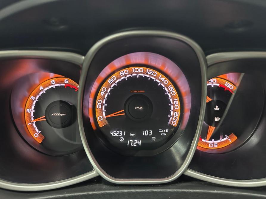 Lada (ВАЗ) Vesta I Тамбов  - изображение 10