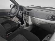 Renault Symbol ll Нижний Новгород  - изображение 26