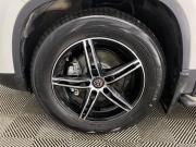 Volkswagen Tiguan I Рестайлинг Воронеж  - изображение 32