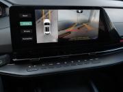 Changan CS55 Plus II Москва  - изображение 43