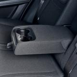 Haval Jolion I Рестайлинг Набережные Челны  - изображение 45
