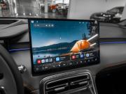 Geely Galaxy M7 Москва  - изображение 51