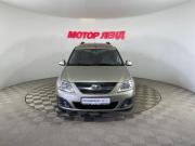 Lada (ВАЗ) Largus I Воронеж  - изображение 24