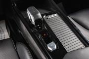 Geely Cityray Сургут  - изображение 34