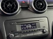 Audi A1 I (8X) Уфа  - изображение 36