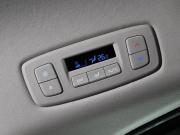 Kia Carnival IV Ростов-на-Дону  - изображение 51
