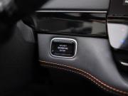 Changan UNI-K Сочи  - изображение 49