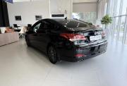 Hyundai i40 I Рестайлинг Ставрополь  - изображение 28