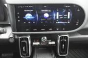 Haval Dargo Пермь  - изображение 36