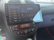 Peugeot 206 Санкт-Петербург  - изображение 17