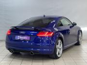 Audi TT III (8S) Воронеж  - изображение 26