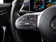 Mercedes-Benz CLA II (C118 X118) Краснодар  - изображение 40