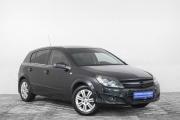 Opel Astra H Рестайлинг Кемерово  - изображение 21