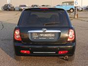 Lifan Smily I (320) Набережные Челны  - изображение 39