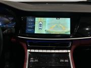 Changan CS85 I Рестайлинг Санкт-Петербург  - изображение 46