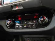 Kia Sportage III Волгоград  - изображение 72