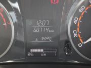 Lada (ВАЗ) Granta I Рестайлинг Нижний Новгород  - изображение 33