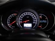 Nissan Murano II (Z51) Рестайлинг 2 Иркутск  - изображение 36