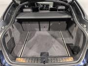 BMW X4 I (F26) Санкт-Петербург  - изображение 50