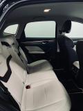 Haval Jolion I Санкт-Петербург  - изображение 44