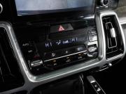 Kia Sorento IV Воронеж  - изображение 44