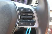 Hyundai Sonata VII (LF) Рестайлинг Белгород  - изображение 49