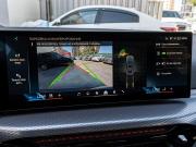BMW 3 серии VII (G2x) Рестайлинг 2 Краснодар  - изображение 38