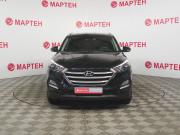 Hyundai Tucson III Вологда  - изображение 19
