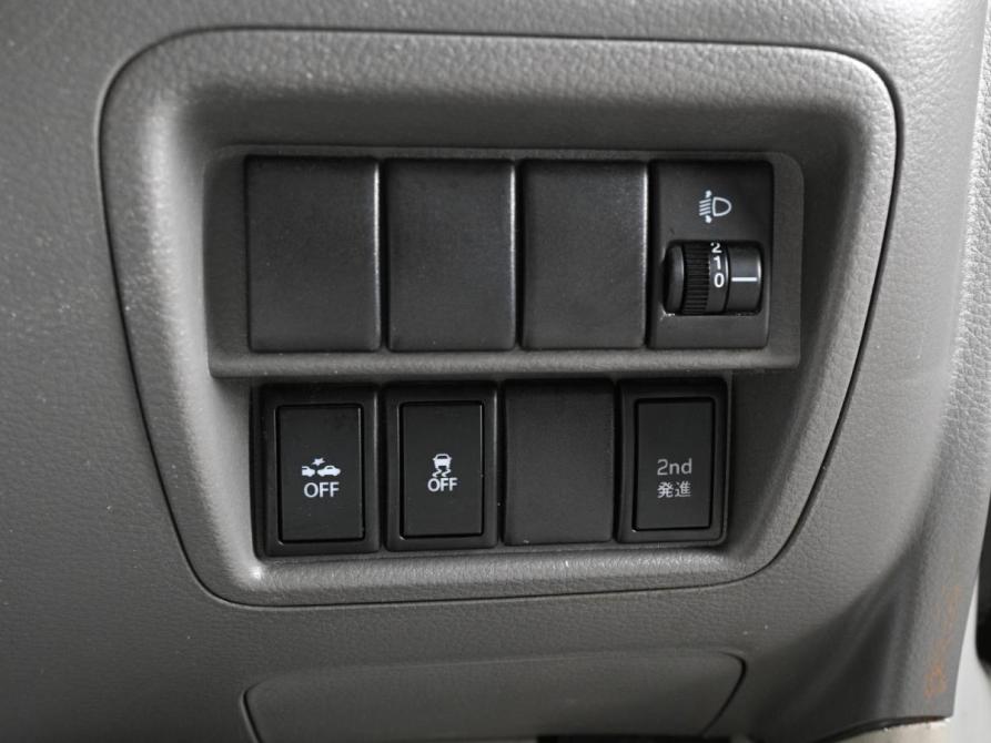 Nissan NV100 Clipper III Ростов-на-Дону  - изображение 14
