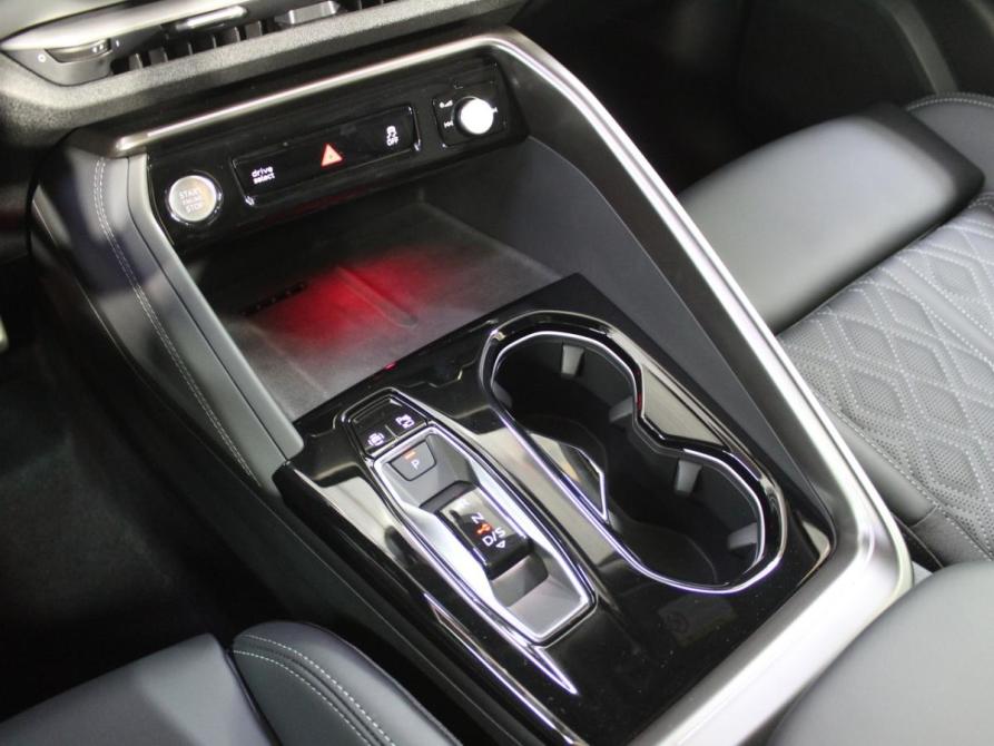 Audi Q5 II (FY) Рестайлинг Москва  - изображение 21