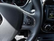 Renault Kaptur I Ставрополь  - изображение 40