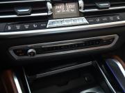 BMW X6 III (G06) Санкт-Петербург  - изображение 64