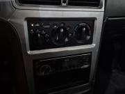 Daewoo Nexia I Рестайлинг Альметьевск  - изображение 35