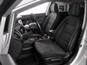 Kia Cerato III Рестайлинг (Classic) Тюмень  - изображение 27