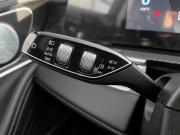 Chery Tiggo 7 Pro Max I Рестайлинг Нижний Новгород  - изображение 40