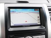 Nissan X-Trail II Рестайлинг Москва  - изображение 44