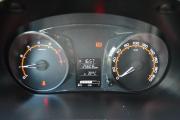 Lada (ВАЗ) Granta I Рестайлинг Старый Оскол  - изображение 32