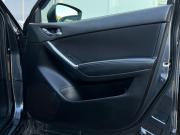 Mazda CX-5 I Рестайлинг Волгоград  - изображение 38