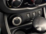 Renault Duster I Рестайлинг Москва  - изображение 31