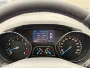 Ford Kuga II Тверь  - изображение 24